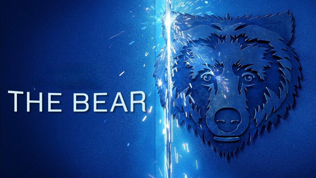 مسلسل The Bear الموسم الثالث الحلقة 1 الاولي مترجمة