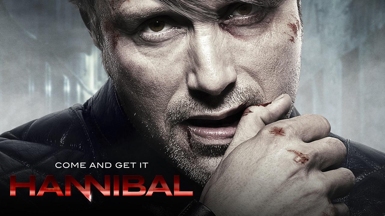 Hannibal