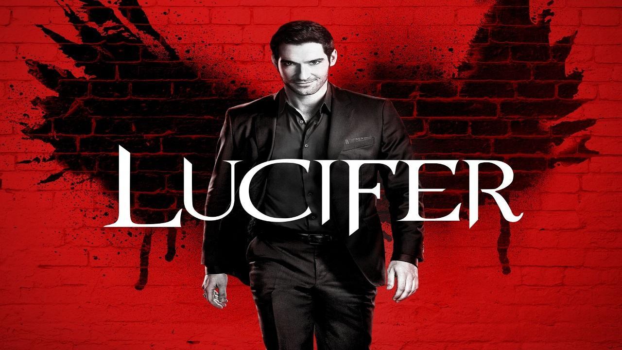 Lucifer