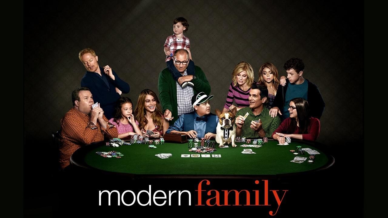 Modern Family