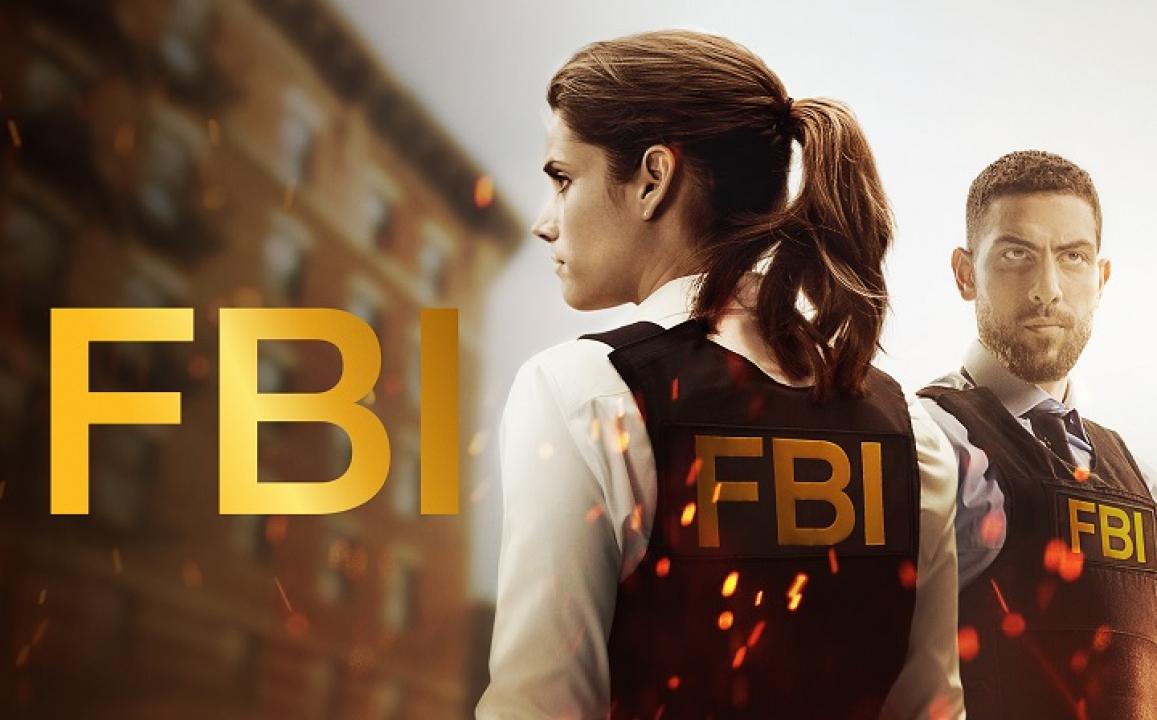 FBI